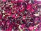 1200ml Wedding Confetti Dried Flower Petals, 100% Natural & Biodegradable Red Rose, Lavender & Jasmine Mix, Real Dried Petals for Wedding Toss, Flower Girl Baskets & Romantic Table Decor (115g)
